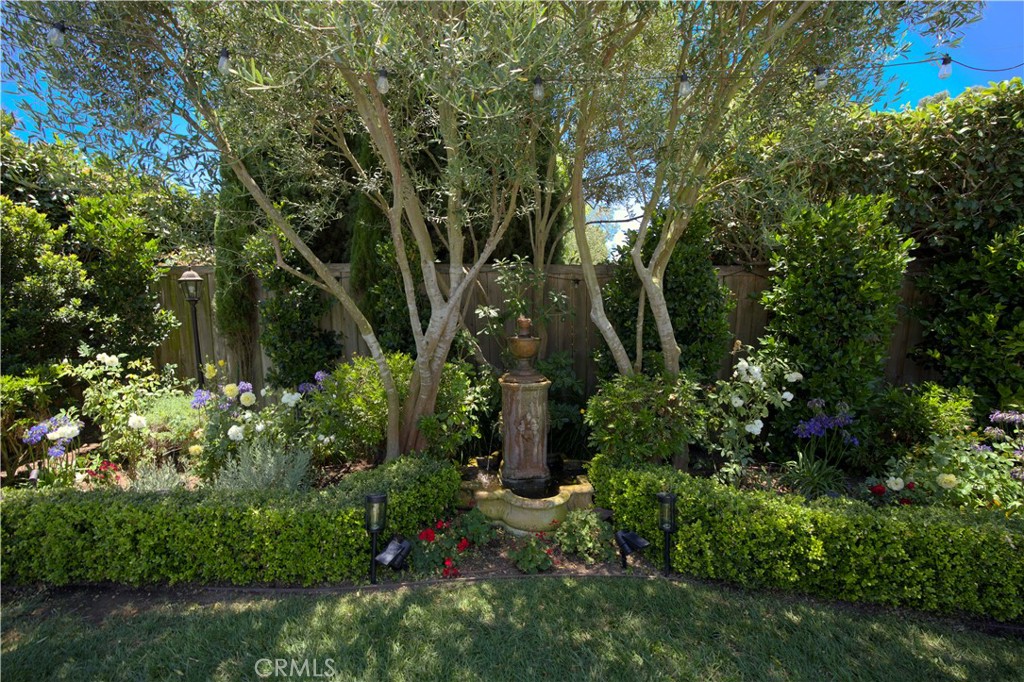 MLS #OC25164234 img 61