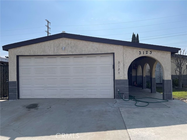 3123 Heglis Avenue, Rosemead, CA, 91770 3123 Heglis Avenue, Rosemead, CA, 91770