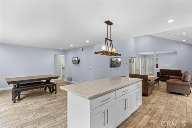 Detail Gallery Image 16 of 45 For 6 Banyan Tree, Irvine,  CA 92612 - 4 Beds | 2 Baths