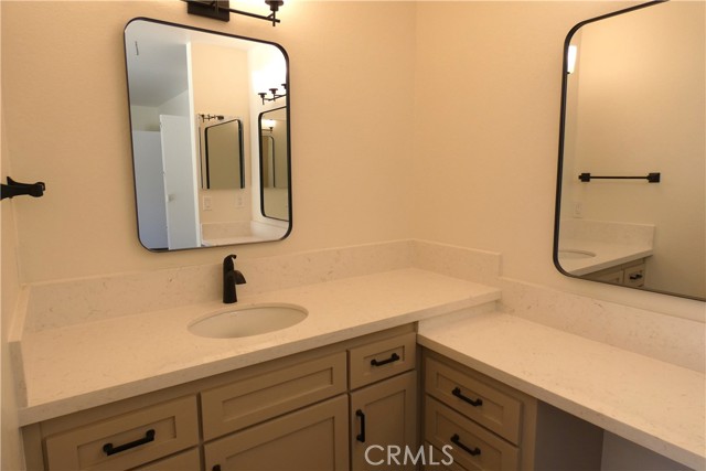 4768 Tiffany Park Circle, Santa Maria CA: https://media.crmls.org/medias/0a1fce28-a817-44bd-a967-9fff89decff1.jpg