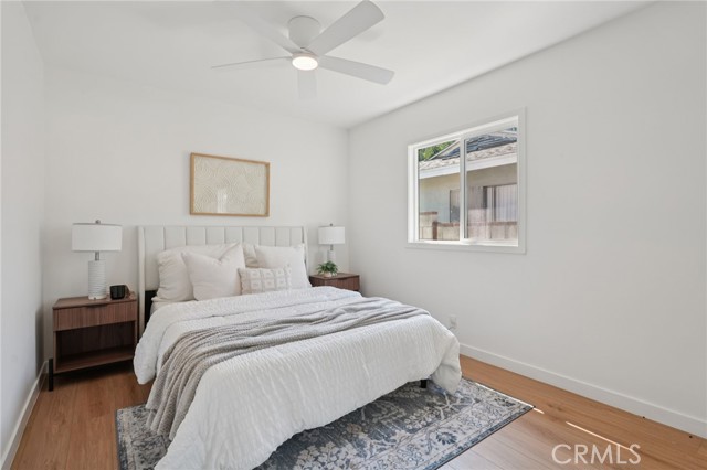 7020 Encino Avenue, Van Nuys CA: https://media.crmls.org/medias/0a1fd1ed-52fb-45d9-816f-7b92ce0328e3.jpg