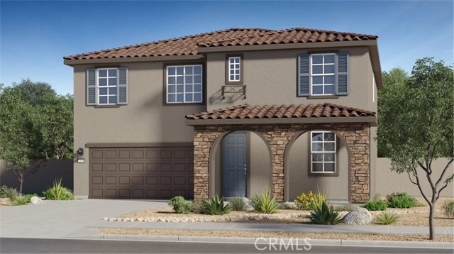 7611 Princeton Avenue, Hesperia CA: https://media.crmls.org/medias/0a1fd25a-14c6-424d-a1b5-e6e363ed6e60.jpg