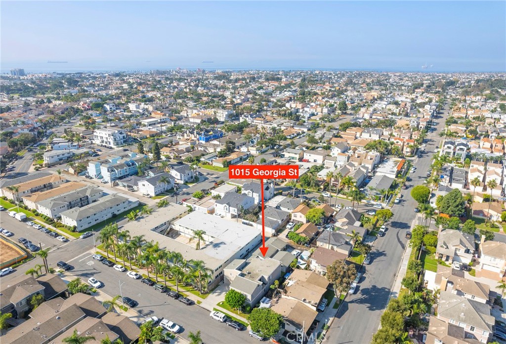 0a1fd58d Cffd 4527 84b8 56c2f07406da