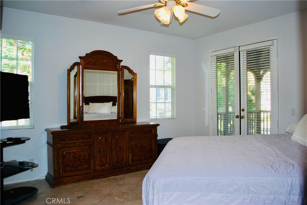 MLS #OC25227952 image #11