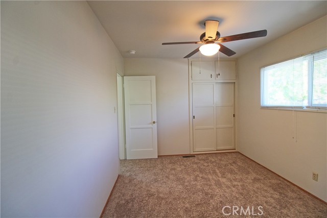 Detail Gallery Image 12 of 17 For 11837 California St, Yucaipa,  CA 92399 - 2 Beds | 2 Baths