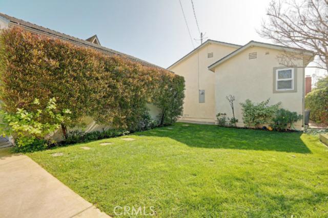 231 Avenue D, Redondo Beach, California 90277, 3 Bedrooms Bedrooms, ,2 BathroomsBathrooms,Residential,Sold,Avenue D,SB15030206