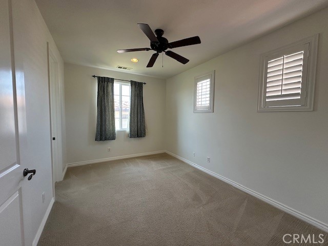 3510 Sweetgrass Avenue, Simi Valley CA: https://media.crmls.org/medias/0a203e36-e2c2-4f12-8e75-1383a21e0d26.jpg