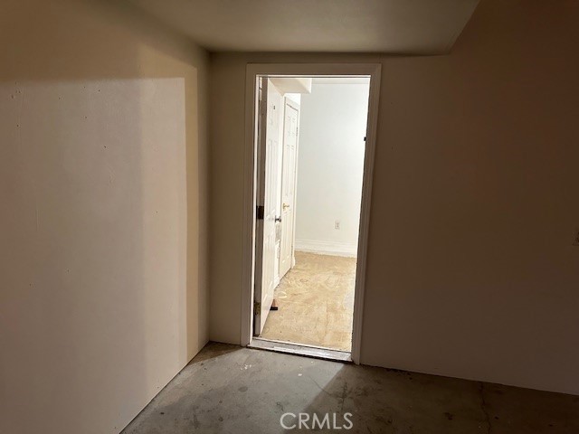 Detail Gallery Image 4 of 16 For 78565 Villeta, La Quinta,  CA 92253 - 4 Beds | 3 Baths