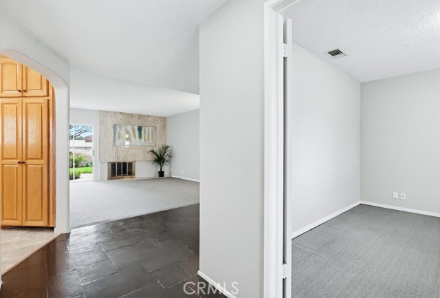 Detail Gallery Image 7 of 74 For 5346 E Flagstone St, Long Beach,  CA 90808 - 4 Beds | 3 Baths