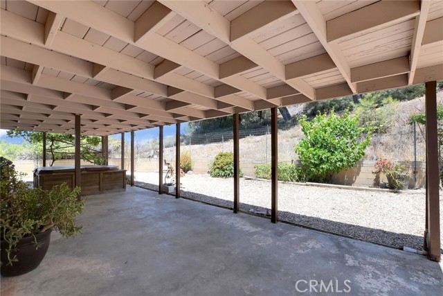 Detail Gallery Image 27 of 34 For 30124 Casa Chata Pl, Temecula,  CA 92592 - 3 Beds | 2 Baths