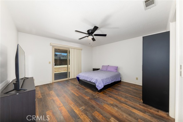 14734 Melbourne Avenue, Hesperia CA: https://media.crmls.org/medias/0a208e96-7ec1-4888-bdc6-5f7d02f46183.jpg