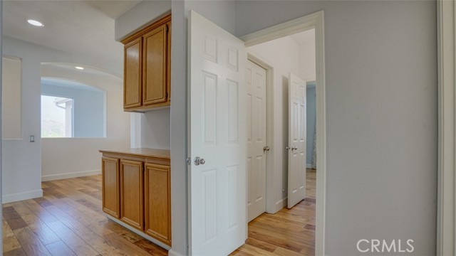 Detail Gallery Image 56 of 71 For 12683 Palm View Way, Riverside,  CA 92503 - 5 Beds | 3 Baths