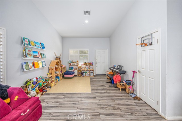 Detail Gallery Image 11 of 24 For 622 Faith, Beaumont,  CA 92223 - 3 Beds | 2 Baths