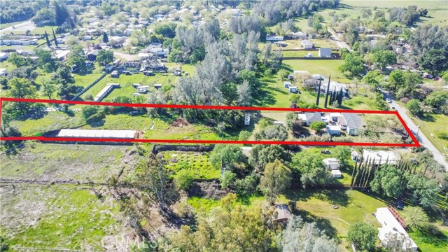 Detail Gallery Image 48 of 62 For 6291 Custer, Oroville,  CA 95966 - 4 Beds | 3 Baths