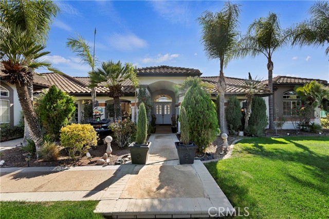 Image 12 of 75 For 17325 High Country Circle