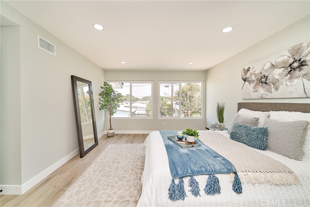 MLS #PW25176719 img 28