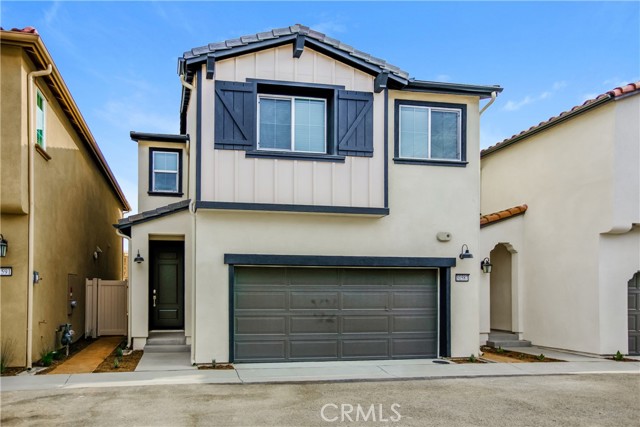 31587 Willowwood Way, Menifee CA: https://media.crmls.org/medias/0a20e2d9-3753-4bea-9b43-56c3a8a7ac86.jpg