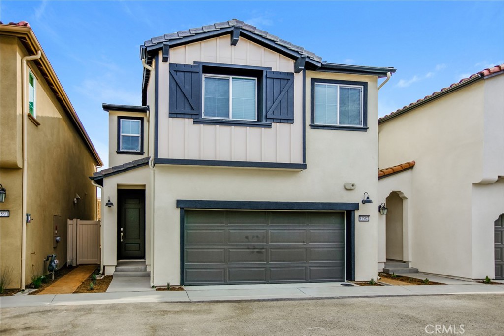 31587 Willowwood Way