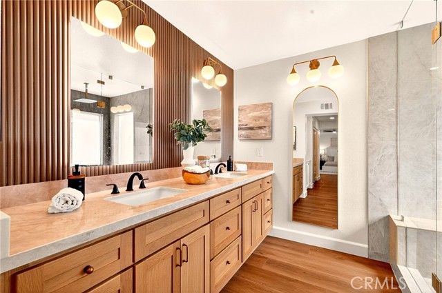 Detail Gallery Image 44 of 75 For 29689 Masters, Murrieta,  CA 92563 - 4 Beds | 3 Baths