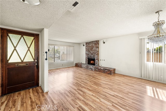 Image 7 of 42 For 5114 Cadison Street