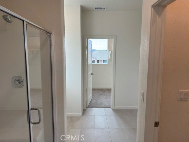 Detail Gallery Image 16 of 25 For 4233 Daisy Ln, Banning,  CA 92220 - 4 Beds | 3 Baths