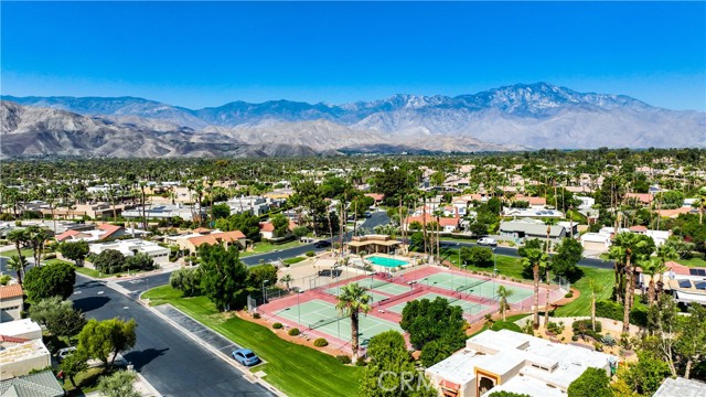 Detail Gallery Image 39 of 41 For 14 Santa Clara Dr, Rancho Mirage,  CA 92270 - 2 Beds | 2 Baths