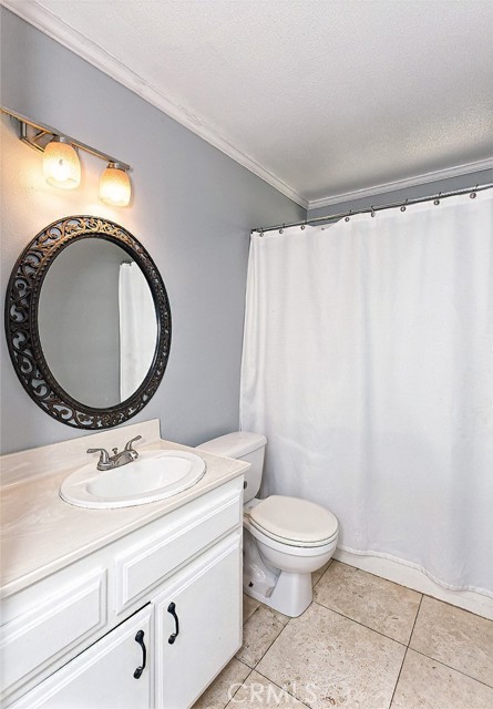 Detail Gallery Image 23 of 32 For 14989 Blue Grass Dr, Helendale,  CA 92342 - 4 Beds | 3 Baths