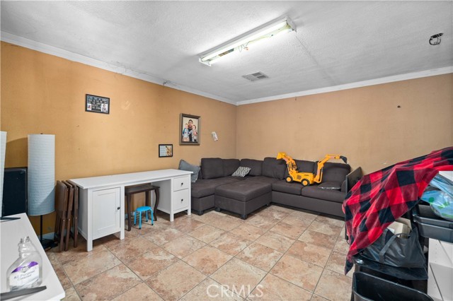 Detail Gallery Image 23 of 29 For 139 E Avenue P4, Palmdale,  CA 93550 - 2 Beds | 1 Baths