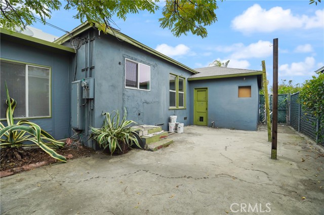 Detail Gallery Image 33 of 34 For 5647 Satsuma Ave, North Hollywood,  CA 91601 - 2 Beds | 2 Baths