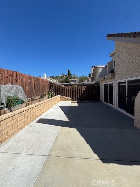 Detail Gallery Image 18 of 18 For 22813 Rio Clara, Valencia,  CA 91354 - 3 Beds | 3 Baths