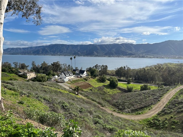 0 Skyline Drive, Lake Elsinore, California 92530, ,Land,For Sale,0 Skyline Drive,CRSW24044541