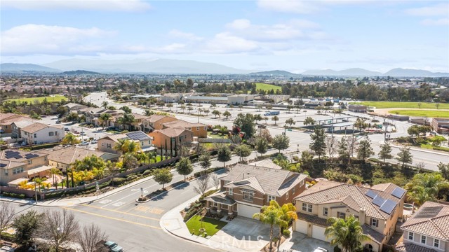 Detail Gallery Image 49 of 51 For 30305 Powderhorn Ln, Murrieta,  CA 92563 - 5 Beds | 4/1 Baths