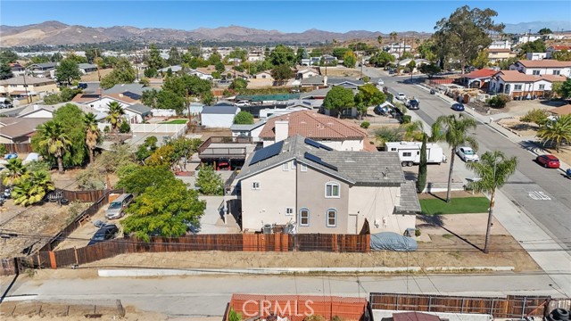 Detail Gallery Image 38 of 43 For 207 Campus Way, Lake Elsinore,  CA 92530 - 4 Beds | 3 Baths