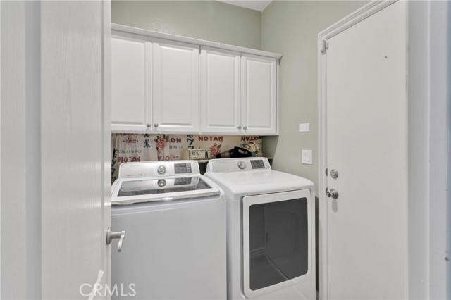 Detail Gallery Image 19 of 37 For 14077 Pearl, Hesperia,  CA 92344 - 3 Beds | 2 Baths