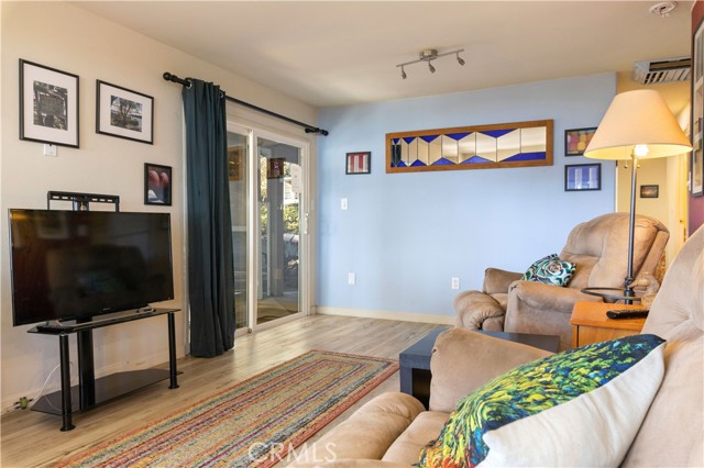 Detail Gallery Image 9 of 49 For 8910 Soda Bay Rd #B2,  Kelseyville,  CA 95451 - 2 Beds | 2 Baths