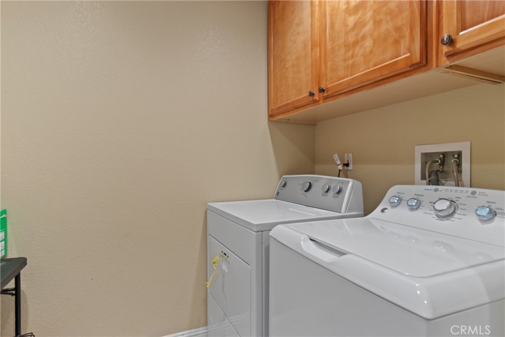 MLS #SR25010225 image #12