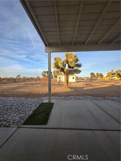 Detail Gallery Image 21 of 24 For 8720 Greasewood Ln, Victorville,  CA 92392 - 4 Beds | 2 Baths