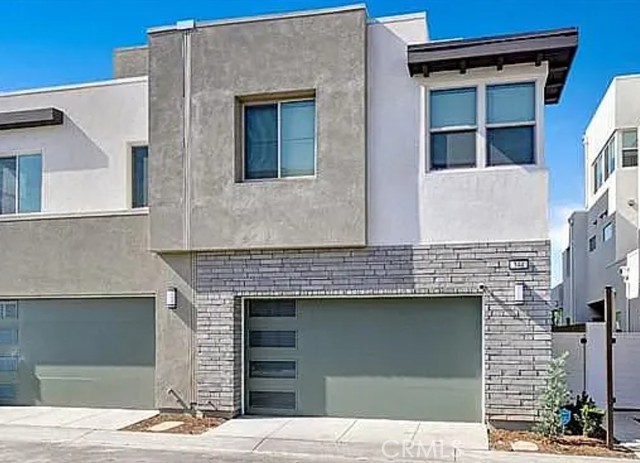 MLS #OC25265225 image #12