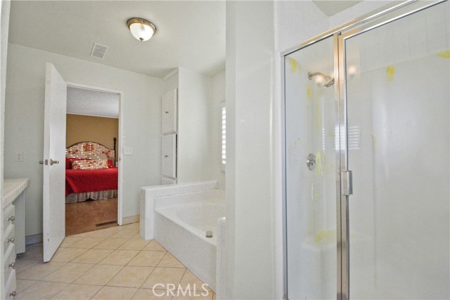 Detail Gallery Image 21 of 61 For 2275 W 25th St #12,  San Pedro,  CA 90732 - 3 Beds | 2 Baths