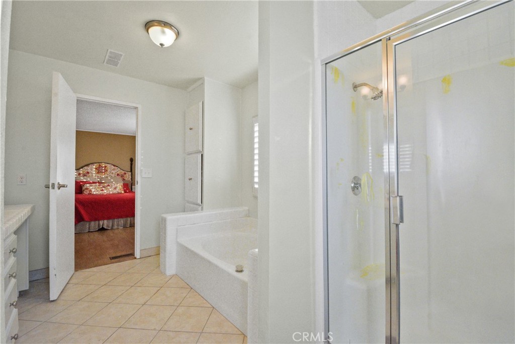 MLS #SB25255001 image #21