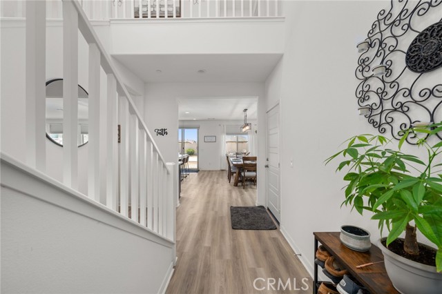 5756 Quicksilver Way, Banning CA: https://media.crmls.org/medias/0a215548-9b80-4a82-a30d-321ae1cd23ee.jpg