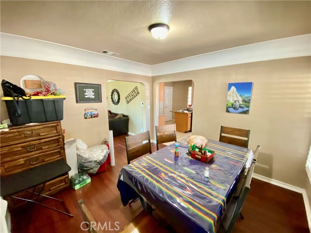 Detail Gallery Image 9 of 25 For 3272 Broadmoor Bld, San Bernardino,  CA 92404 - 3 Beds | 1/1 Baths