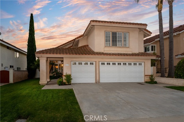 Detail Gallery Image 1 of 67 For 12 Seabridge Rd, Laguna Niguel,  CA 92677 - 5 Beds | 3 Baths