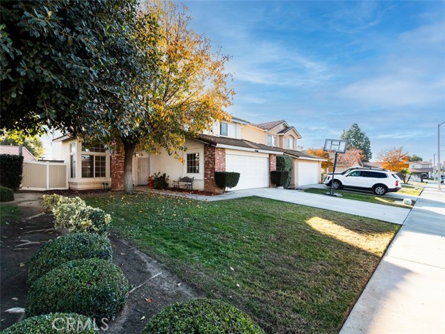 Image 3 for 19931 Caraway Ln, Riverside, CA 92508