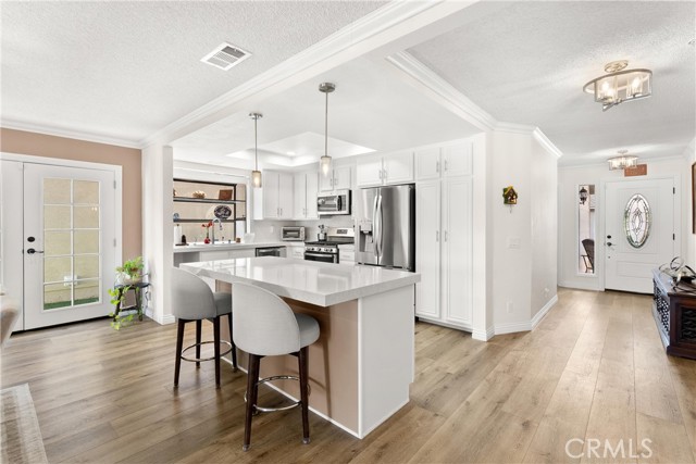 Detail Gallery Image 6 of 35 For 28415 Alava, Mission Viejo,  CA 92692 - 3 Beds | 2 Baths