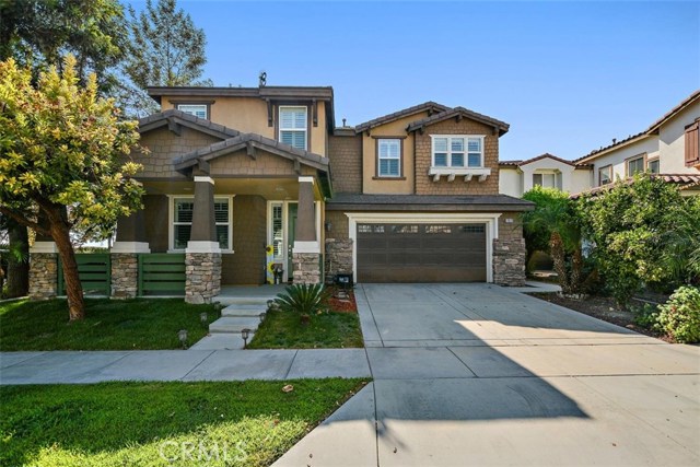 14618 Westfield Ave, Chino, CA 91710