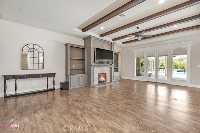 Image 16 of 47 For 4104 Woodcastle Way
