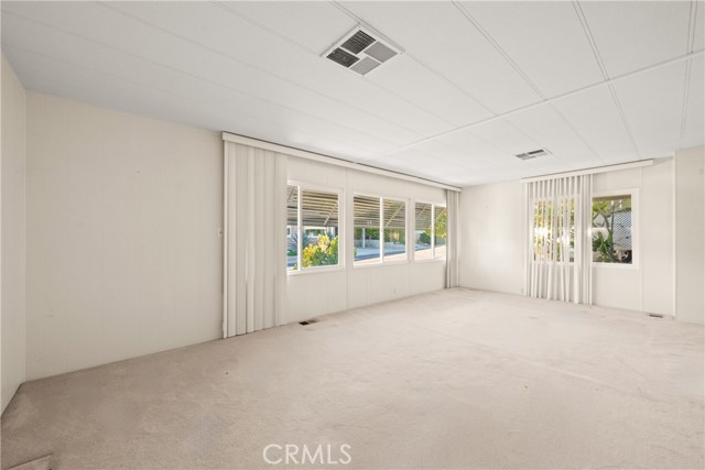 Detail Gallery Image 7 of 58 For 49305 Hwy 74 #89,  Palm Desert,  CA 92260 - 2 Beds | 2 Baths