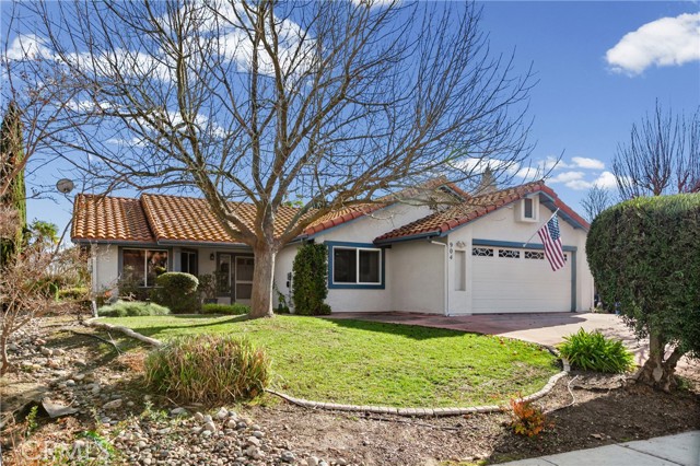 Front Image Thumbnail for CRNS25278152