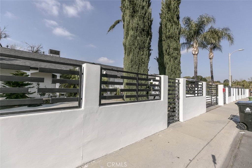 8813 Katherine Avenue
